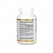 Витамин D3 California Gold Nutrition Vitamin D3 5000IU 360caps
